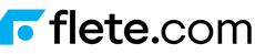 logo-flete-1