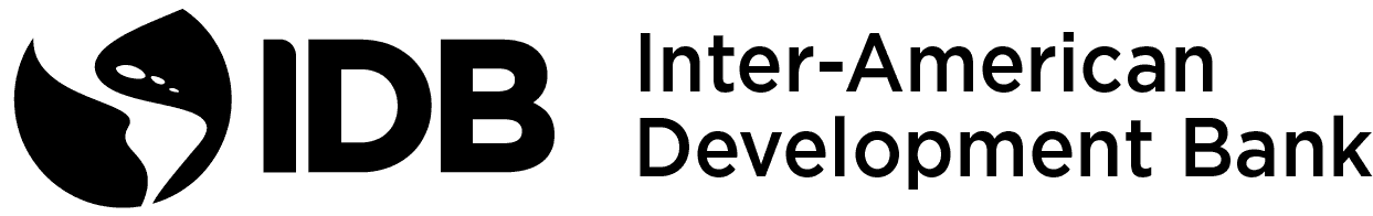 pb-idb