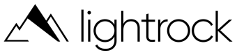 pb-lightrock