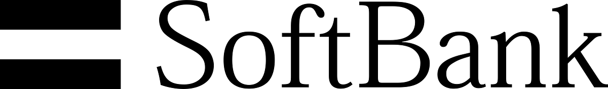 pb-softbank-1