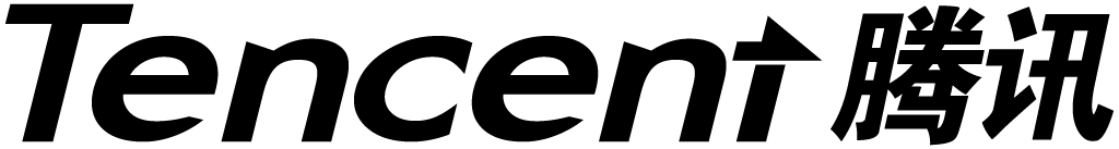 pb-tencent