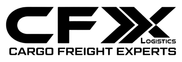 pb_cfx