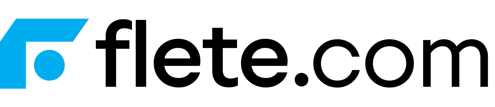 logo-flete