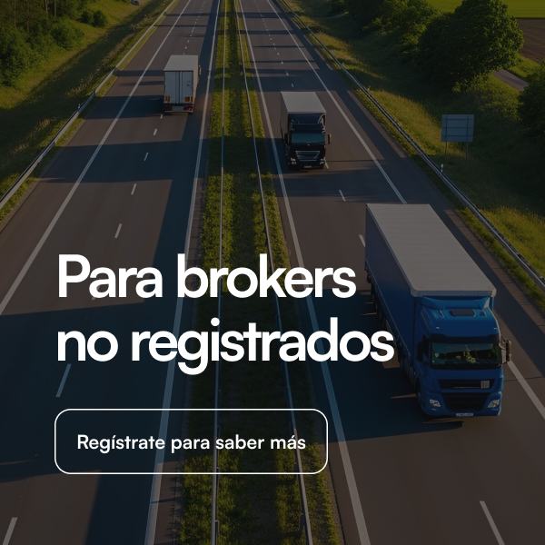 thumb-brokers