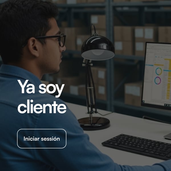 thumb-cliente