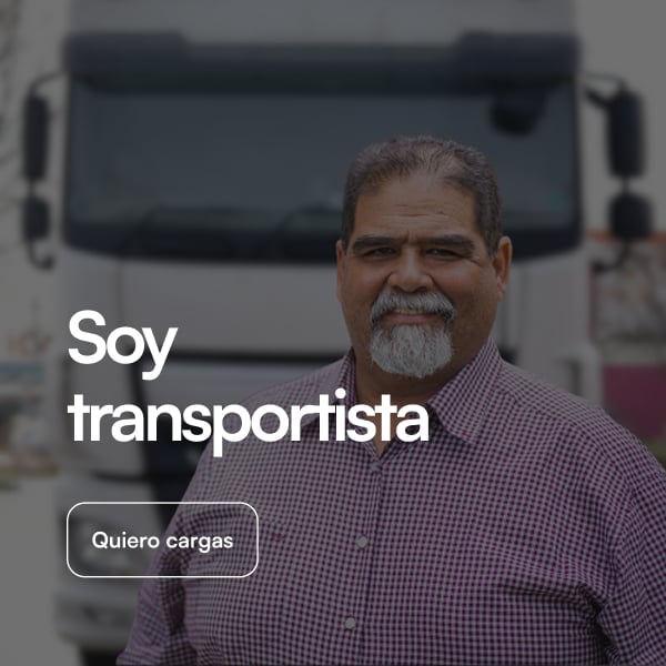 thumb-transportista